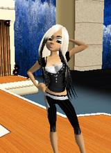 Guest_LilMissCutiexO123