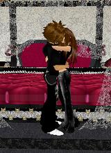 Guest_shinrang3r