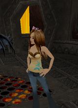 Guest_bbgosarah