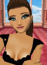 Guest_XxItaliianBellaxX