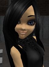Guest_CandyBabex3