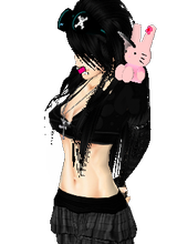 Guest_Lafoudresse