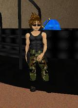 Guest_xxPicklesyo