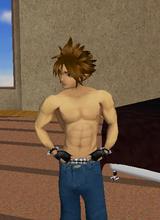Guest_zer0sk8er5