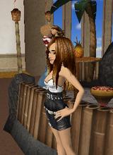 Guest_nyprstar3