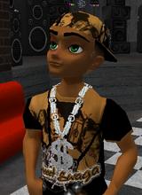 Guest_Jordan5511