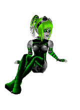 Guest_ReverseRebirth