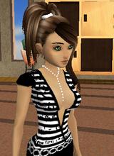Guest_sexyGermanAngel
