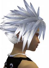Neosuke