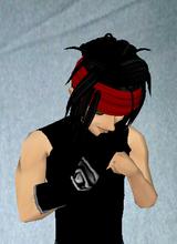 Guest_Khreator