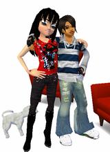 Guest_seximami65