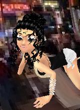 seximami65