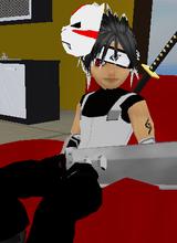 Guest_XxXxJacobxXxX