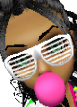 Guest_abeki