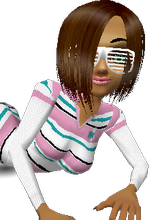 Guest_abeki
