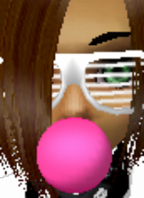 Guest_abeki