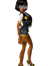 avatar picture