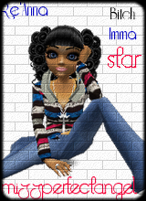 Guest_MiZZPeRFeCTANgeL