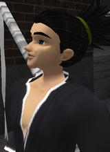 Guest_momend