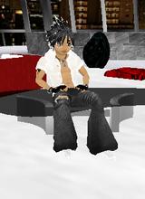 Guest_Dosrian