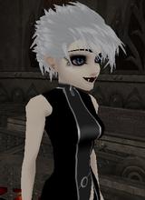 Guest_xXDamian666Xx