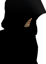 Guest_JayWater