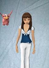 Guest_claudia0104