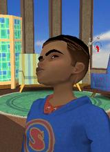 Guest_mistafabolouse