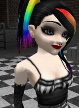 Guest_batteryxacid