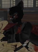 Guest_ZombieFemale