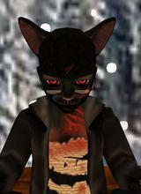 Guest_ZombieFemale