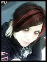 Guest_Disaterpiece666