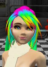 Guest_Rainb0wxx