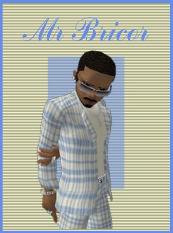 MrBricor