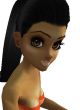 Guest_janetc1