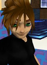 Guest_Chinortiz