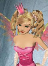 Guest_Mintibranch