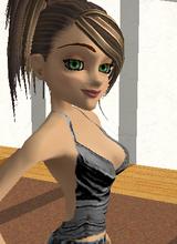 Guest_xKellyGirlx8