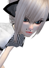 avatar picture
