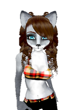 Guest_FurryBabe11