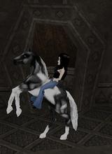 Guest_XElenaLovesYouX