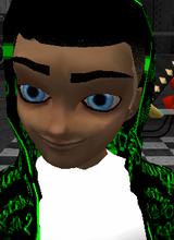 Guest_badboyg1