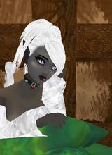 Guest_missanddra