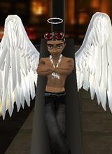 Guest_Genfu898