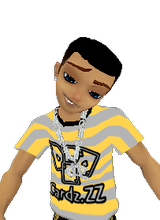 avatar picture