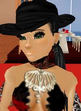 avatar picture