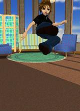 Guest_Sam172640