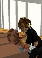 Guest_Machoman91_disabled_16489241