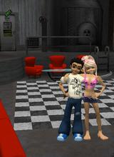 Guest_Kevinlyates_disabled_16489476
