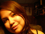 Avatar pic